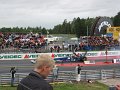 IMG_1523