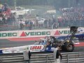 IMG_1525