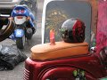 IMG_1531