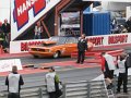 IMG_1533