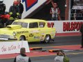 IMG_1536