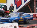 IMG_1537