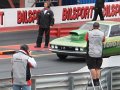 IMG_1538