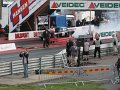 IMG_1547