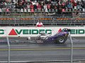 IMG_1556