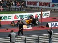 IMG_1558
