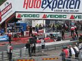 IMG_1572