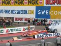 IMG_1574