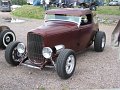 IMG_1581