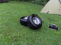 SAM_0229