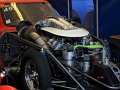 SAM_0243