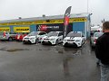 SAM_0244
