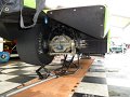 SAM_0247