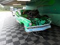 SAM_0248