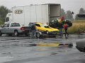 SAM_0253