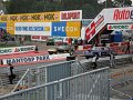 SAM_0266