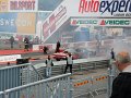 SAM_0270