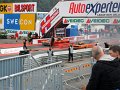 SAM_0275