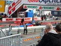 SAM_0276