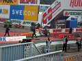 SAM_0278