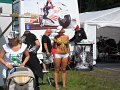 SAM_0290