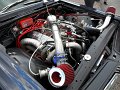 SAM_0292