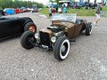 SAM_0295