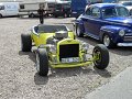 SAM_0303