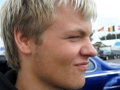 SAM_0306