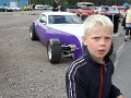 SAM_0310