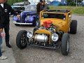 SAM_0312