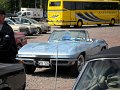 SAM_0323
