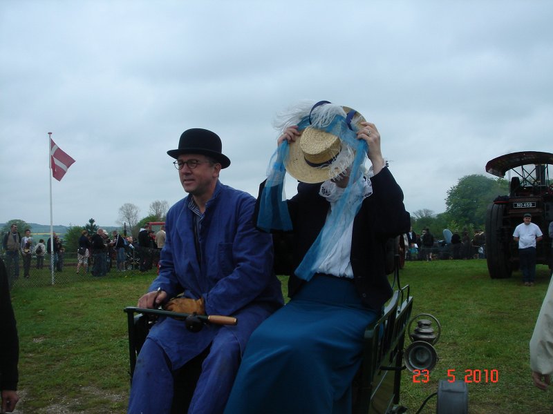 DSC04916.JPG