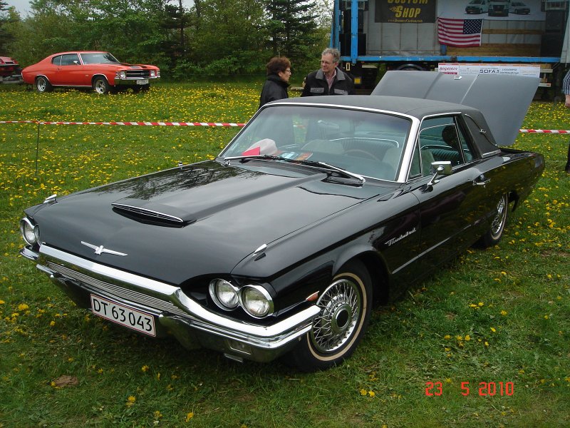 DSC04924.JPG