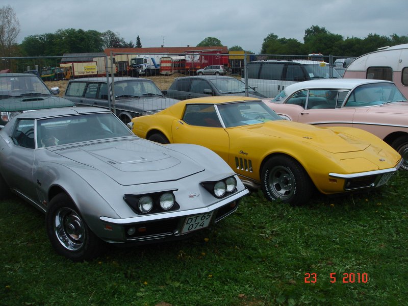 DSC04928.JPG