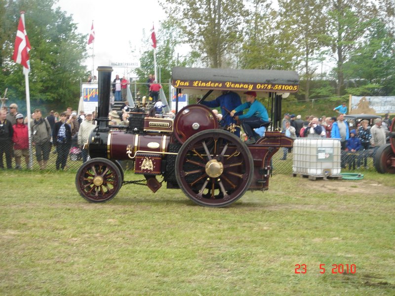 DSC04944.JPG