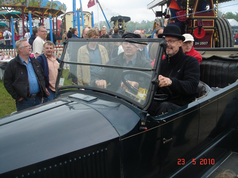 DSC04945.JPG