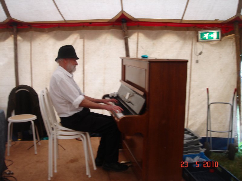 DSC04950.JPG