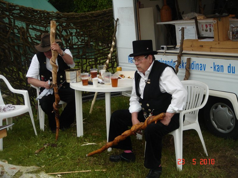 DSC04960.JPG