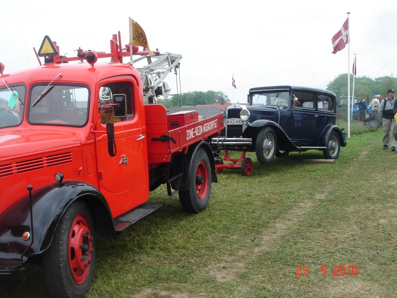 DSC04980.JPG