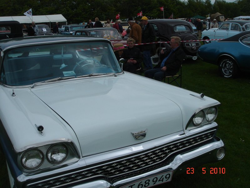 DSC04986.JPG