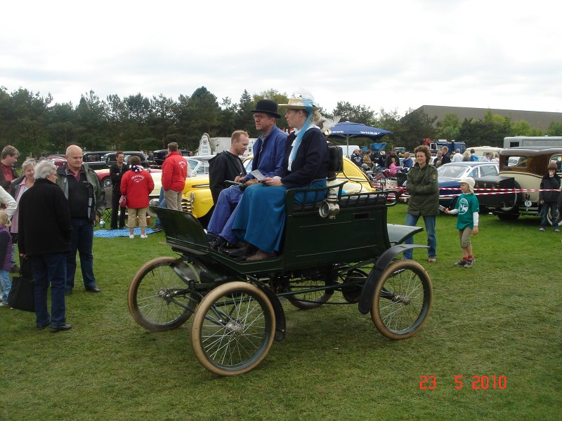 DSC04988.JPG