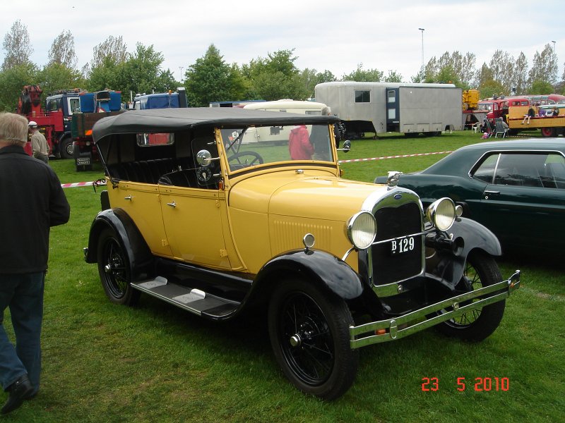 DSC04994.JPG