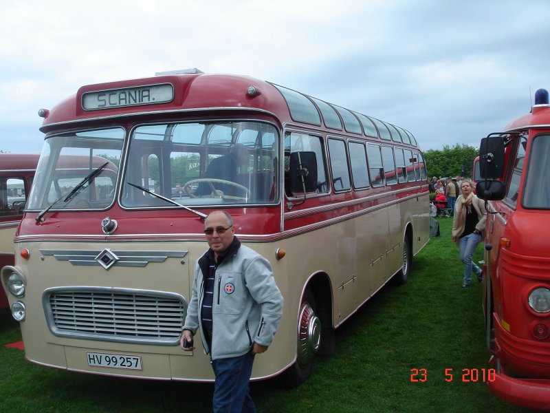 DSC05003.JPG