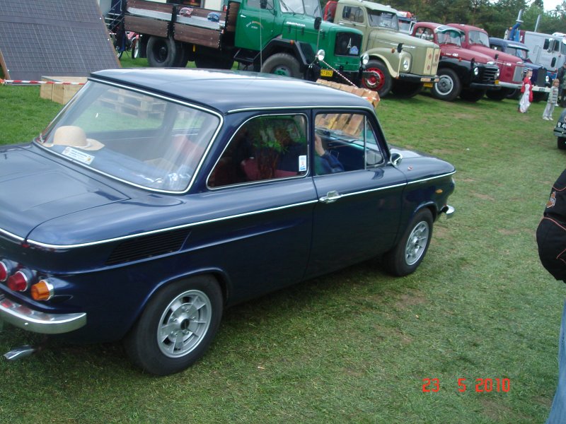 DSC05004.JPG