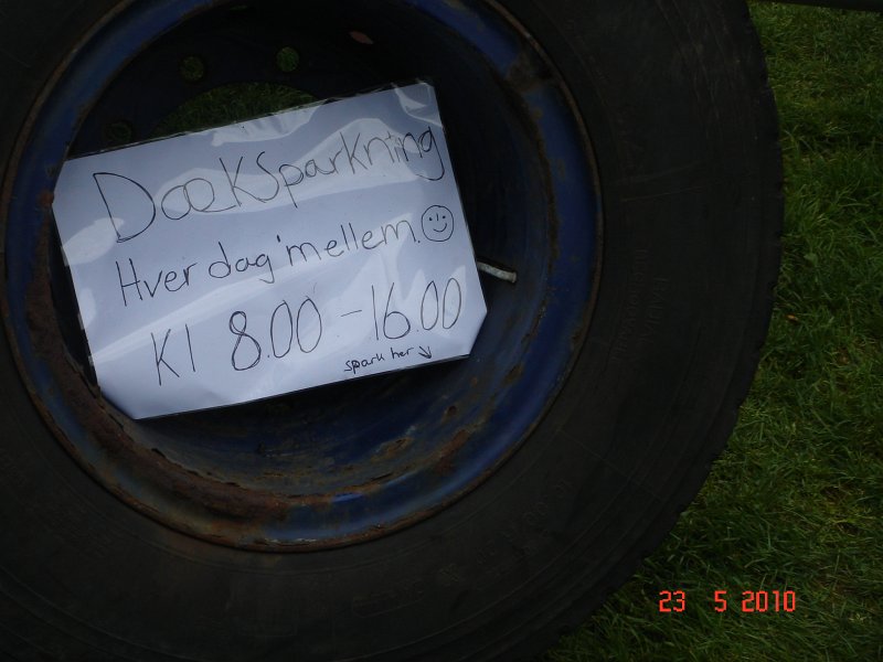 DSC05005.JPG