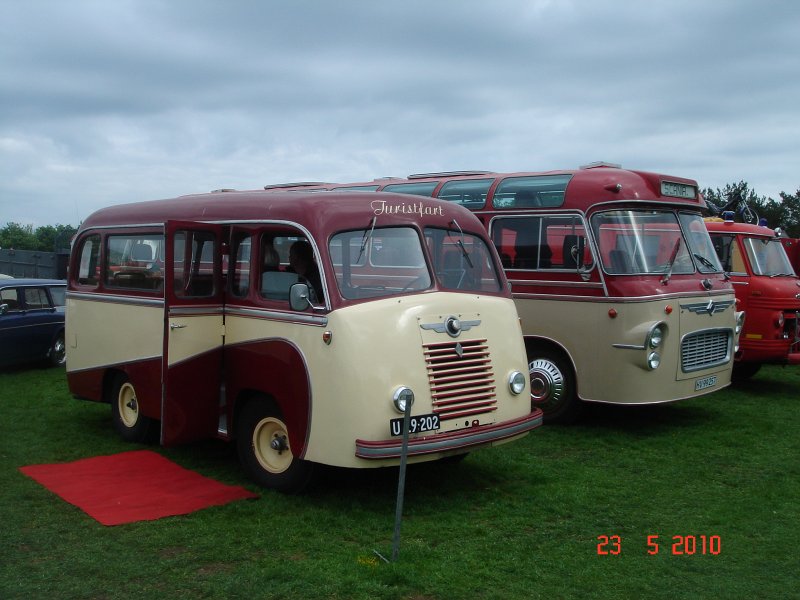 DSC05006.JPG
