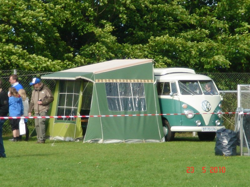 DSC05032.JPG