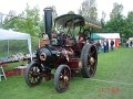 DSC04901