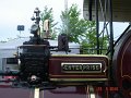 DSC04902